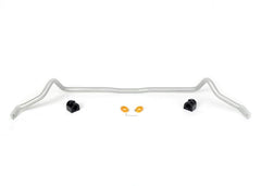 Whiteline 24mm X - Heavy Duty Non - Adjustable Front Swaybar for NA6 Miatas - Sway Bars - Whiteline at Garage 56 Engineering