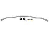 Whiteline 28.6mm Adjustable Front Sway Bar Kit - ND MX - 5 (16+) - Sway Bars - Whiteline at Garage 56 Engineering