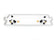 files/whiteline-90-97-mazda-miata-front-rear-sway-bar-kit-8904558.jpg