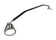 files/whiteline-adjustable-front-strut-tower-brace-for-1998-2002-mazda-miata-nb-5024555.jpg