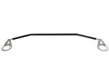 Whiteline Adjustable Front Strut Tower Brace for 1998 - 2002 Mazda Miata (NB) - Strut Bars - Whiteline at Garage 56 Engineering