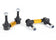 files/whiteline-adjustable-rear-sway-bar-link-kit-for-1999-2015-mazda-miata-nb-and-mx-5-nc-8948832.jpg