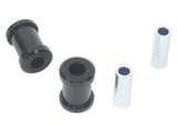 Whiteline Control Arm Upper Front Inner Bushing Kit - ND MX - 5 (16+) - Bushing Kits - Whiteline at Garage 56 Engineering