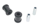 Whiteline Control Arm Upper Rear Inner Bushing Kit - ND MX - 5 (16+) - Bushing Kits - Whiteline at Garage 56 Engineering