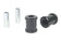 files/whiteline-control-arm-upper-rear-inner-bushing-kit-nd-mx-5-16whitelinewhlw63619-5702287.jpg