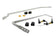 files/whiteline-front-and-rear-sway-bar-kit-for-1999-2005-mazda-miata-2000-2005-miata-ls-3399386.jpg
