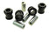 files/whiteline-front-camber-correction-upper-inner-control-arm-bushing-kit-nc-mx-5-2573968.jpg