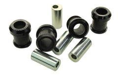 Whiteline Front Camber Correction Upper Inner Control Arm Bushing Kit (NC MX - 5) - Camber Kits - Whiteline at Garage 56 Engineering