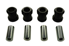 Whiteline Front Camber Correction Upper Inner Control Arm Bushing Kit (NC MX - 5) - Camber Kits - Whiteline at Garage 56 Engineering