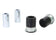 files/whiteline-front-control-arm-lower-inner-front-bushing-kit-nd-mx-5-16whitelinewhlw56413-3057055.jpg
