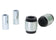 files/whiteline-front-control-arm-lower-outer-front-bushing-kit-nd-mx-5-16whitelinewhlw56415-1521054.jpg