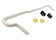 files/whiteline-front-rear-adjustable-sway-bar-kit-nc-mx-5-06-15whitelinewhlbmk004-3018649.jpg