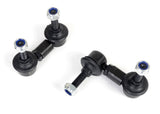 Whiteline Front Sway Bar Link Kit - Sway Bar Endlinks - Whiteline at Garage 56 Engineering