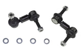 Whiteline Front Sway Bar Link Kit - Sway Bar Endlinks - Whiteline at Garage 56 Engineering
