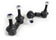 files/whiteline-front-sway-bar-link-kit-3748475.jpg