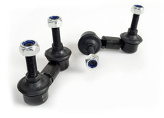 Whiteline Front Sway Bar Link Kit - Sway Bar Endlinks - Whiteline at Garage 56 Engineering