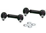 Whiteline Front Sway End Bar Links - ND MX - 5 (16+) - Sway Bar Endlinks - Whiteline at Garage 56 Engineering