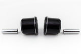 Whiteline Front Sway End Bar Links - ND MX - 5 (16+) - Sway Bar Endlinks - Whiteline at Garage 56 Engineering