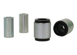 Whiteline Performance Shock Absorber to Outer Control Arm Bushing Kit for 2004 - 2015 Mazda RX - 8 & MX - 5 Miata - Bushing Kits - Whiteline at Garage 56 Engineering