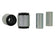 files/whiteline-performance-shock-absorber-to-outer-control-arm-bushing-kit-for-2004-2015-mazda-rx-8-mx-5-miata-2651894.jpg