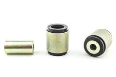 Whiteline Performance Shock Absorber to Outer Control Arm Bushing Kit for 2004 - 2015 Mazda RX - 8 & MX - 5 Miata - Bushing Kits - Whiteline at Garage 56 Engineering
