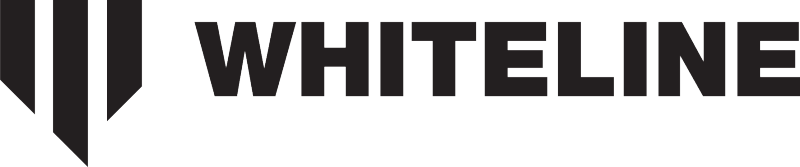 Whiteline Plus Front Lower Inner Control Arm Bushing Kit - NC MX - 5 (06 - 15) - Bushing Kits - Whiteline at Garage 56 Engineering