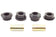 files/whiteline-plus-front-lower-inner-control-arm-bushing-kit-nc-mx-5-06-15whitelinewhlw53413-7494221.jpg