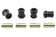 files/whiteline-plus-front-upper-inner-control-arm-bushing-kit-nc-mx-5-06-15whitelinewhlw53415-7770234.jpg