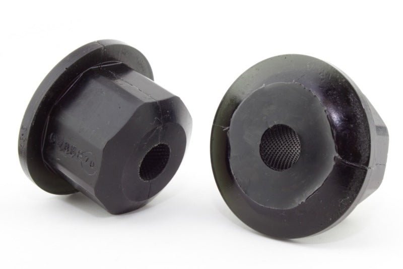 Whiteline Plus Rear Differential Bushing - NC MX - 5 (06 - 15) - Differential Bushings - Whiteline at Garage 56 Engineering