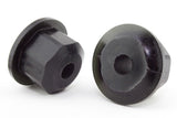Whiteline Plus Rear Differential Bushing - NC MX - 5 (06 - 15) - Differential Bushings - Whiteline at Garage 56 Engineering