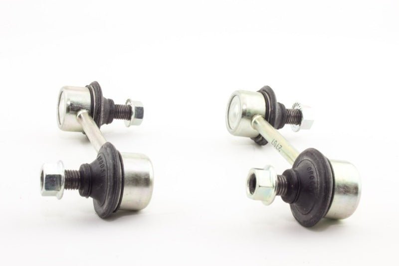 Whiteline Plus Sway Bar Link Pair - NC MX - 5 (06 - 15) - Sway Bar Bushings - Whiteline at Garage 56 Engineering