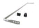 files/whiteline-rear-16mm-heavy-duty-blade-adjustable-sway-bar-for-1989-1997-miata-na-1998-2004-miata-nb-9681611.jpg