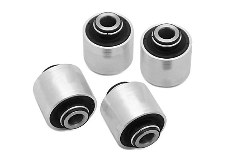 Whiteline Rear Control Arm Rear Outer Spherical Bearing - ND MX - 5 (16+) - Control Arms - Whiteline at Garage 56 Engineering
