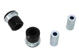 Whiteline Rear Lower Control Arm Inner Bushing Kit - ND MX - 5 (16+) - Bushing Kits - Whiteline at Garage 56 Engineering
