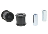 Whiteline Rear Lower Control Arm Outer Bushing Kit - ND MX - 5 (16+) - Bushing Kits - Whiteline at Garage 56 Engineering