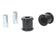 files/whiteline-rear-lower-control-arm-outer-bushing-kit-nd-mx-5-16whitelinewhlw63613-4770883.jpg