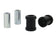 files/whiteline-rear-toe-control-arm-inner-bushing-kit-nc-mx-5-06-15whitelinewhlw63567-7474787.jpg