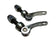 files/whiteline-strut-brace-quick-release-kit-2032730.jpg