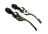 Whiteline Strut Brace Quick Release Kit - Shock Mounts & Camber Plates - Whiteline at Garage 56 Engineering