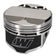 files/wiseco-875mm-bore-1231-cr-53-dome-piston-set-nc-mx-5-06-15wisecowiske237m875-2076115.jpg