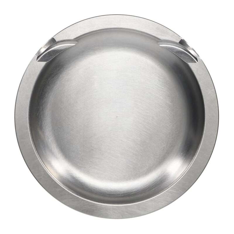 Wiseco Dished 11 - 1 CR SINGLE - NC MX - 5 (06 - 15) - Pistons - Forged - Single - Wiseco at Garage 56 Engineering