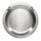 Wiseco Dished 11 - 1 CR SINGLE - NC MX - 5 (06 - 15) - Pistons - Forged - Single - Wiseco at Garage 56 Engineering