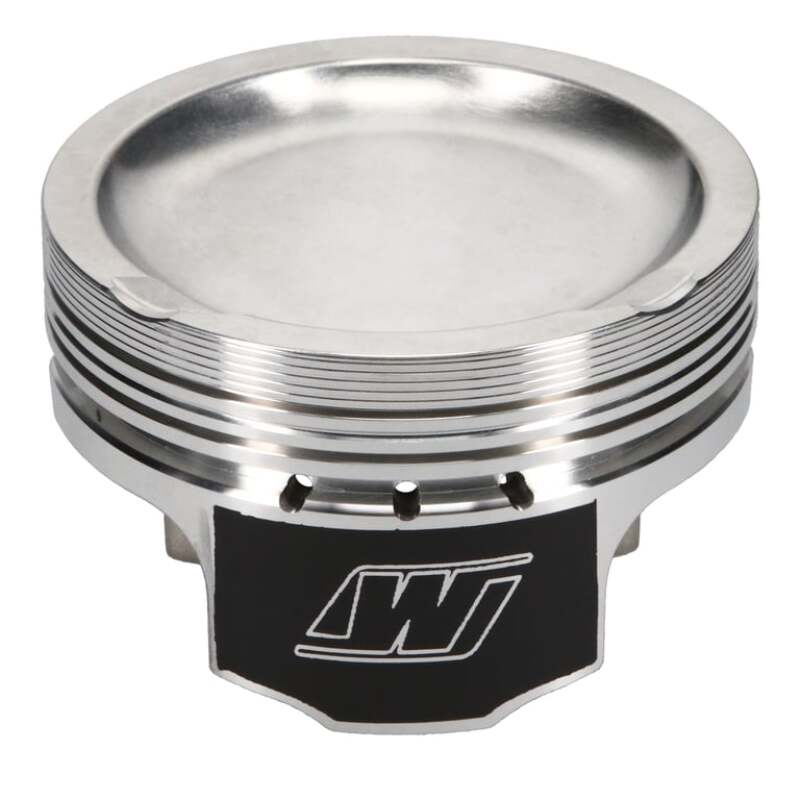 Wiseco Dished 11 - 1 CR SINGLE - NC MX - 5 (06 - 15) - Pistons - Forged - Single - Wiseco at Garage 56 Engineering