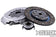 files/xclutch-5-speed-standard-replacement-organic-clutchpro-clutch-kit-nc-mx-5-06-15xclutchxclkmz23027-6866818.jpg