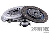 XClutch 5 - Speed Standard Replacement Organic ClutchPro Clutch Kit - NC MX - 5 (06 - 15) - Clutch Kits - Single - XCLUTCH at Garage 56 Engineering