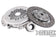 files/xclutch-6-speed-standard-replacement-organic-clutchpro-clutch-kit-nc-mx-5-06-15xclutchxclkmz23017-7098138.jpg