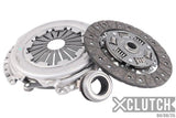 XClutch 6 - Speed Standard Replacement Organic ClutchPro Clutch Kit - NC MX - 5 (06 - 15) - Clutch Kits - Single - XCLUTCH at Garage 56 Engineering