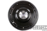 XClutch 90 - 93 Mazda Miata SE 1.6L Chromoly Flywheel - Flywheels - XCLUTCH at Garage 56 Engineering