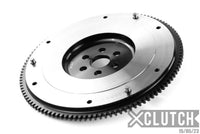 XClutch 90 - 93 Mazda Miata SE 1.6L Chromoly Flywheel - Flywheels - XCLUTCH at Garage 56 Engineering