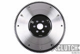 XClutch 90 - 93 Mazda Miata SE 1.6L Chromoly Flywheel - Flywheels - XCLUTCH at Garage 56 Engineering
